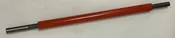 21″ Urethane Feed Roller for Model 721