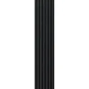 Black Oak | Acoustic Wall Panel