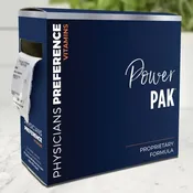 12 Month PowerPak Subscription to