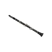 Clarinet