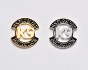 Explosives K9 Detection Pin