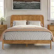 Brody Bed