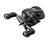2026 Tatula Elite Baitcasting Reels