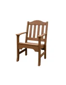 Avonlea Garden Chair