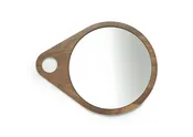 Large Holler Mirror — Holler Design