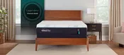 TEMPUR-Adapt® 11" Medium Mattress