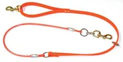 Beta Cable Tree Leash
