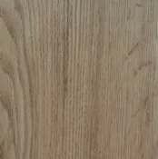 Congoleum - Blonde Oak 8 MIL x 7.125 in W x 48 in. L Click Lock Waterproof Luxury Vinyl Plank Flooring — Quality Floor Covering