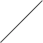 STEP 2: BASE POLE
