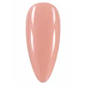 3D MOLDING GEL - Nude