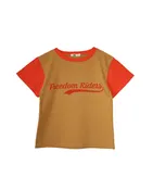Bandy Button West Shirt