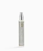 10ml Ironwood Vial