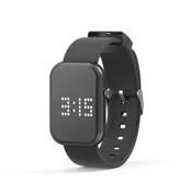 Vibrating Watch and Reminder System — WatchMinder
