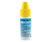 Advocate Redi-Code Plus Control Solution - Low