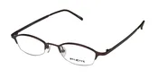 Hardcore 1603 Eyeglasses