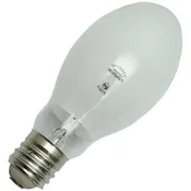 Venture 96627 175 watt - ED28 - Mogul Screw (E39) Base - 2,700K Coated — Blue Ridge Lighting Supply
