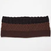 3 Shoku Snood