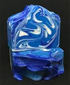 Island Breakwaters — Shawn's Soap Shop