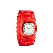 Candy Red