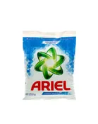 Ariel 36 / 250 gr