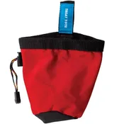 1-Cup Treat Tote, Assorted Colors