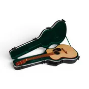 000 Sized Acoustic Guitar Case