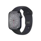 APPLE WATCH SERIES 8 41MM
