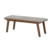 47″ Bench