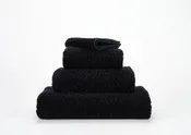 Abyss Super Pile Black