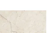 Advantage Piedmont Sand 12x24 — Statements Tile