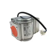 100189392 Lochinvar Gas Valve Nat/LP for Lochinvar FTX500 Boiler