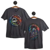 ANNIVERSARY TEE '26 - AT26