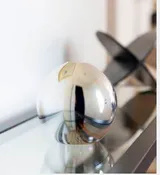 Everlasting Candle System | Sustainable, Non-Toxic Candle | Southern Luxury Home Décor — Refined Boutique | A Modern and Vintage Home Decor Store in Smithville TN| Smithville, TN