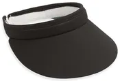 5600 3" COMFORT CLIP-ON