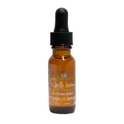 Antioxidant Vitamin C Serum