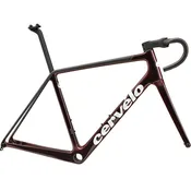 Cervelo R5 Frameset