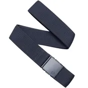 Arcade Belts