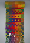 Double Rainbow Collections
