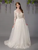 4032 ready to ship dress