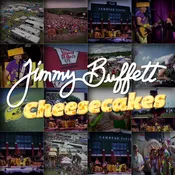 AUDIO ONLY: Cheesecakes - Live at Alpine Valley