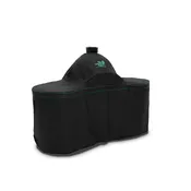 Big Green Egg | Custom Cooking Island Cover