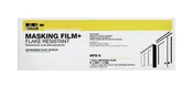 3M™ Hand-Masker™ Masking Film MFB-9, 9 ft x 400 ft x .31 mil