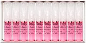 Boto-Derm Rx Hydro-Lift Ampoules / Normal to Dry 20 amp.
