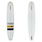 10'0" Tipster (10'0", 24", 3 3/8") B#129549 Gloss & Polish