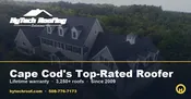 Cedar Impressions Polymer Siding