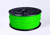 ABS – Green – 1.75mm -1kg