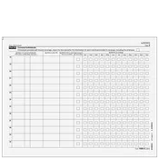 1095-C - Employer Provided Health Insurance Offer and Coverage (Covered Individuals) Page 2