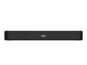 Inseego MiFi M2000 Mobile Hotspot