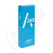 A-Jax Keen Sublime (1 x 1.1ml)
