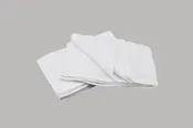 Cotton Polishing Cloths
